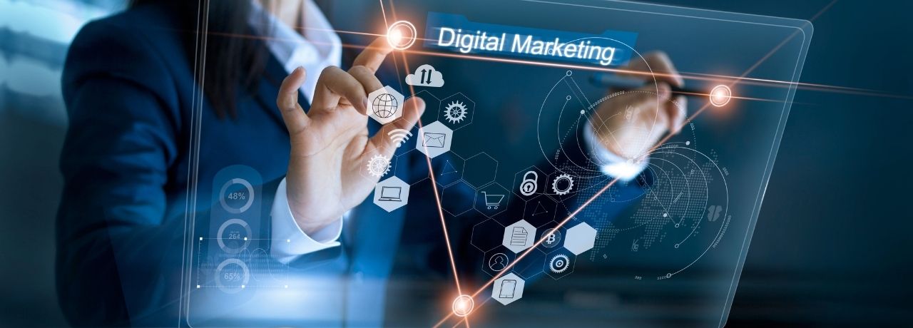 eBook archivo formato digital