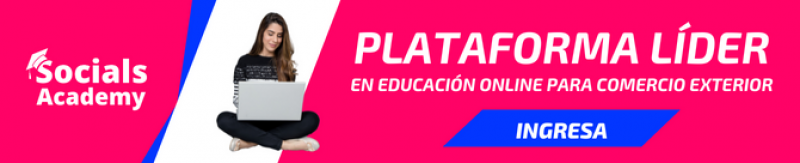 ¿Eres Creador de Contenido?