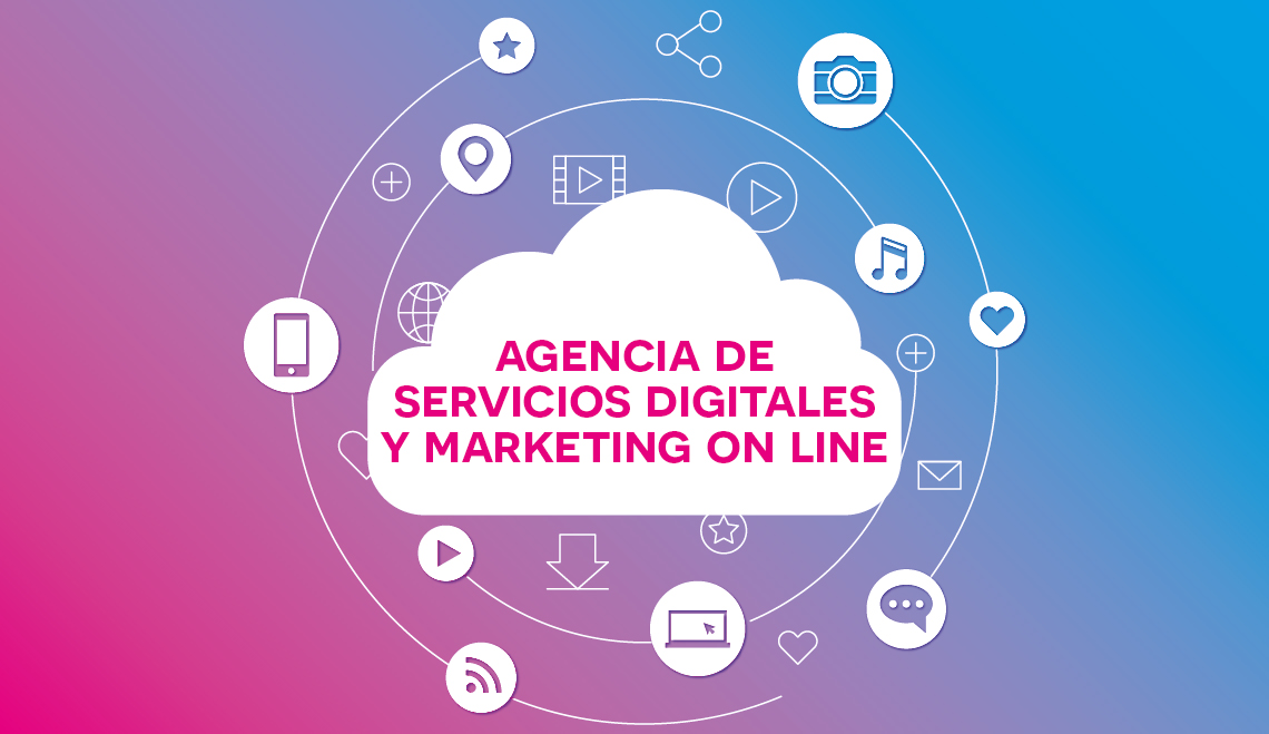 Herramientas de las Agencias: El Inbound Marketing