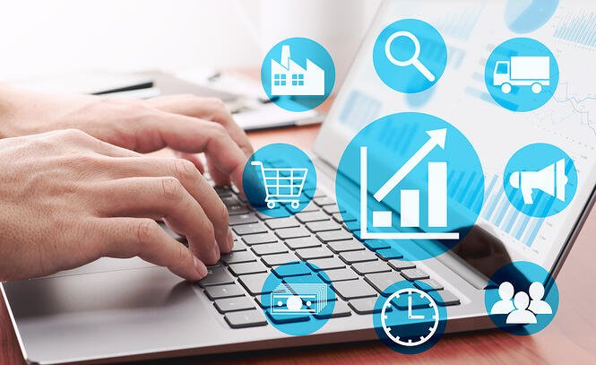 Qué es un HelpDesk: la herramienta que mejorará su empresa
