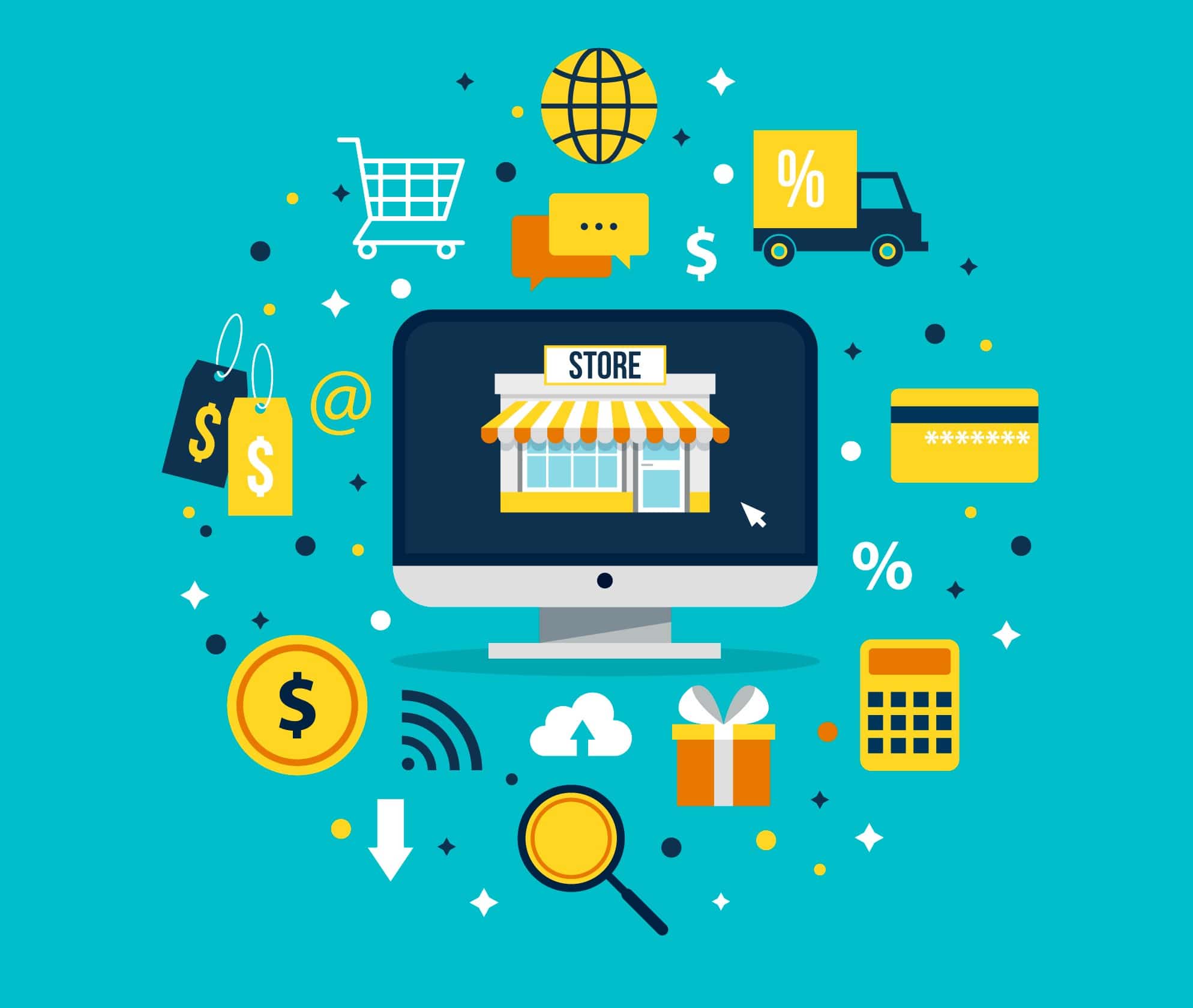 Infoproducto para tus finanzas