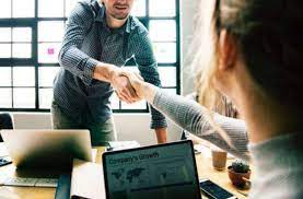 ¿Qué significa trabajar como freelance?