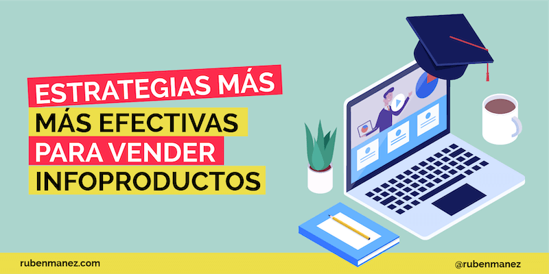 Qué es un HelpDesk: la herramienta que mejorará su empresa