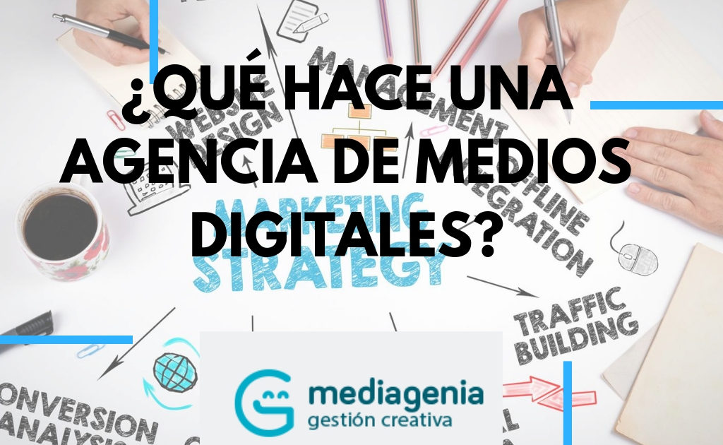 Herramientas de las Agencias: El Inbound Marketing