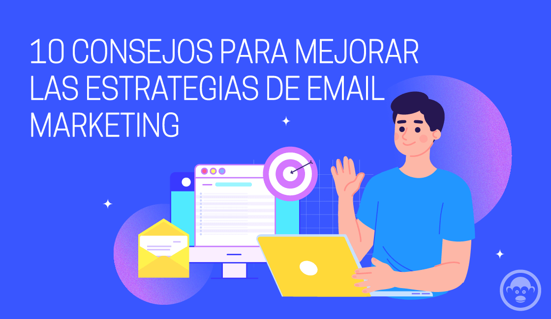 Mérito asociada a una marca