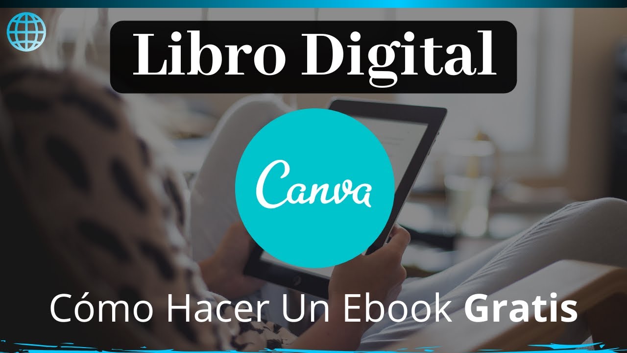 ¿Por qué se creó el podcast?