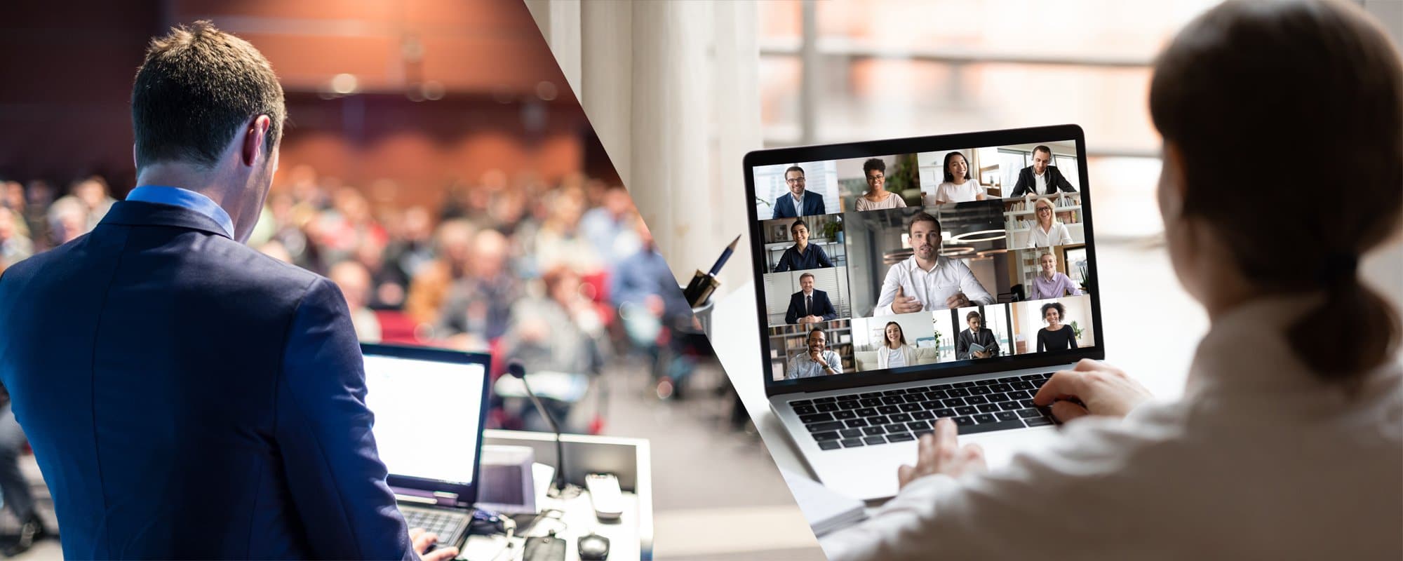 ¿Qué es un Webinar y cómo hacerlo?