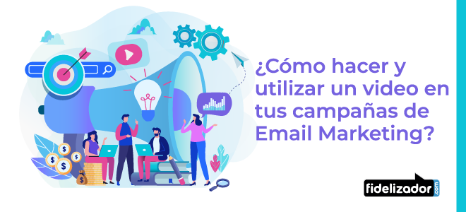 Cómo vender un infoproducto