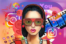 ¿Qué es Marketing de influencers?