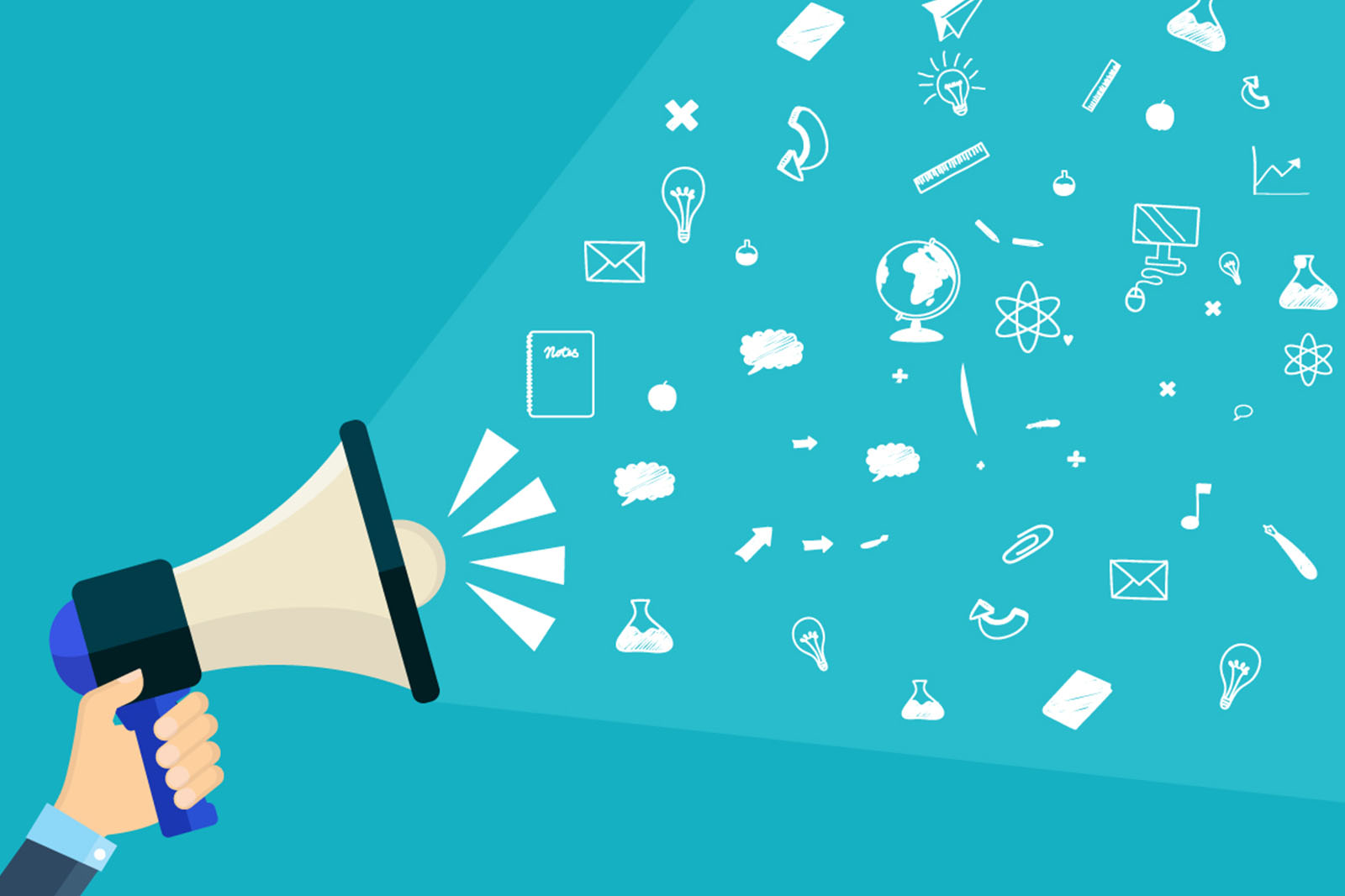 15 Ejemplos de Infoproductos