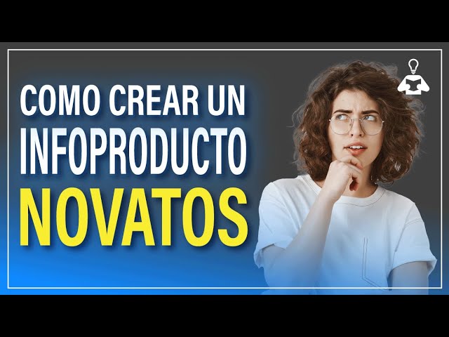 Ventajas de los infoproductos