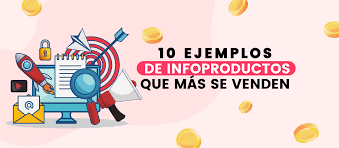 Sé conciso en la información
